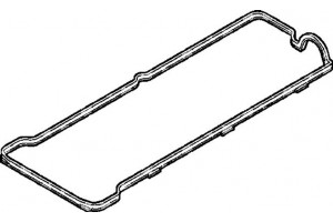 Elring Φλάντζα, Κάλυμμα Κυλινδροκεφαλής - 473.570