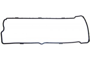 Elring Φλάντζα, Κάλυμμα Κυλινδροκεφαλής - 473.570