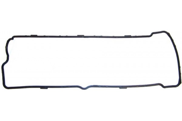 Elring Φλάντζα, Κάλυμμα Κυλινδροκεφαλής - 473.570