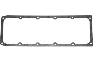 Elring Φλάντζα, Κάλυμμα Κυλινδροκεφαλής - 480.980