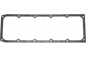 Elring Φλάντζα, Κάλυμμα Κυλινδροκεφαλής - 480.980