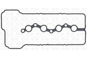 Elring Φλάντζα, Κάλυμμα Κυλινδροκεφαλής - 481.650