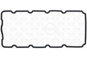 Elring Φλάντζα, Κάλυμμα Κυλινδροκεφαλής - 485.910