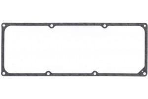Elring Φλάντζα, Κάλυμμα Κυλινδροκεφαλής - 486.770