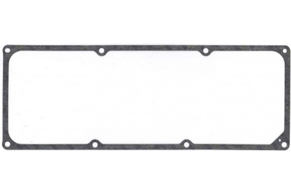 Elring Φλάντζα, Κάλυμμα Κυλινδροκεφαλής - 486.770