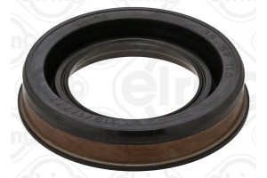 Elring Φλάντζα, Κάλυμμα Κυλινδροκεφαλής - 487.470