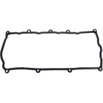 Elring Φλάντζα, Κάλυμμα Κυλινδροκεφαλής - 492.100