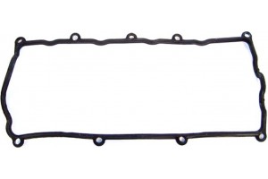 Elring Φλάντζα, Κάλυμμα Κυλινδροκεφαλής - 492.100