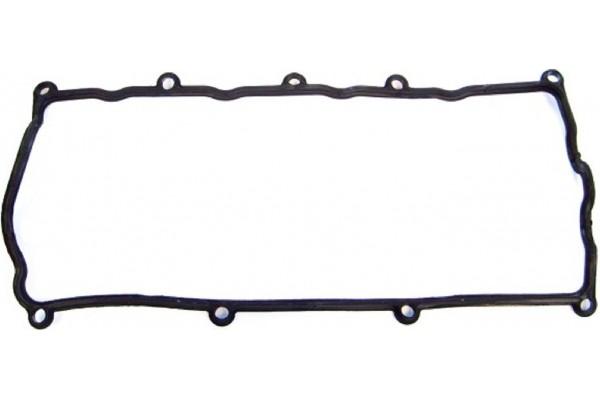 Elring Φλάντζα, Κάλυμμα Κυλινδροκεφαλής - 492.100