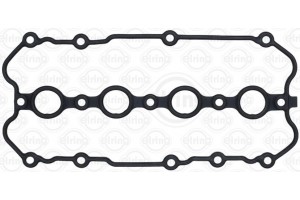 Elring Φλάντζα, Κάλυμμα Κυλινδροκεφαλής - 497.240
