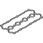 Elring Φλάντζα, Κάλυμμα Κυλινδροκεφαλής - 502.990