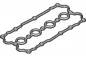 Elring Φλάντζα, Κάλυμμα Κυλινδροκεφαλής - 502.990