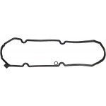 Elring Φλάντζα, Κάλυμμα Κυλινδροκεφαλής - 505.060