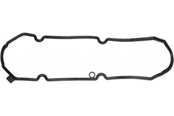 Elring Φλάντζα, Κάλυμμα Κυλινδροκεφαλής - 505.060