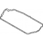 Elring Φλάντζα, Κάλυμμα Κυλινδροκεφαλής - 522.950