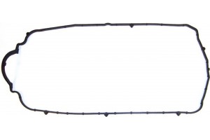 Elring Φλάντζα, Κάλυμμα Κυλινδροκεφαλής - 522.950