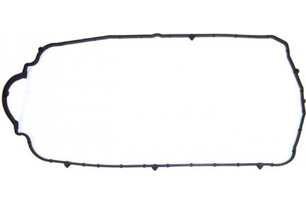 Elring Φλάντζα, Κάλυμμα Κυλινδροκεφαλής - 522.950