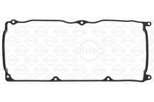 Elring Φλάντζα, Κάλυμμα Κυλινδροκεφαλής - 523.615