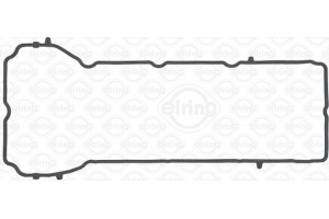 Elring Φλάντζα, Κάλυμμα Κυλινδροκεφαλής - 527.780
