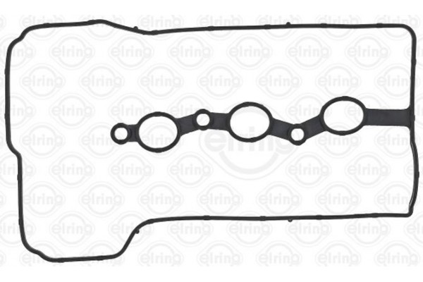 Elring Φλάντζα, Κάλυμμα Κυλινδροκεφαλής - 528.940