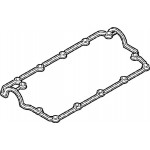 Elring Φλάντζα, Κάλυμμα Κυλινδροκεφαλής - 531.410