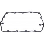 Elring Φλάντζα, Κάλυμμα Κυλινδροκεφαλής - 531.410