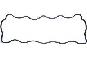 Elring Φλάντζα, Κάλυμμα Κυλινδροκεφαλής - 539.440