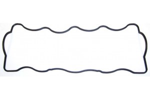 Elring Φλάντζα, Κάλυμμα Κυλινδροκεφαλής - 539.440