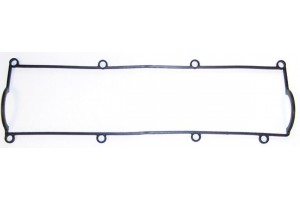 Elring Φλάντζα, Κάλυμμα Κυλινδροκεφαλής - 547.247