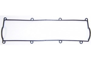 Elring Φλάντζα, Κάλυμμα Κυλινδροκεφαλής - 547.247