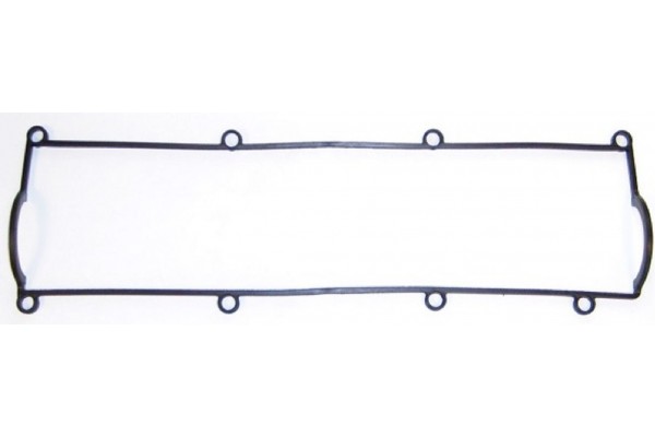 Elring Φλάντζα, Κάλυμμα Κυλινδροκεφαλής - 547.247