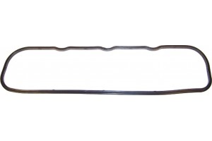 Elring Φλάντζα, Κάλυμμα Κυλινδροκεφαλής - 553.891