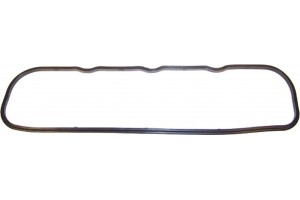 Elring Φλάντζα, Κάλυμμα Κυλινδροκεφαλής - 553.891