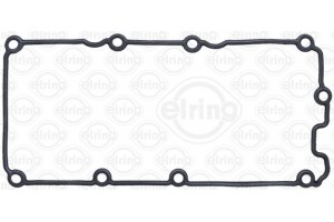 Elring Φλάντζα, Κάλυμμα Κυλινδροκεφαλής - 554.980
