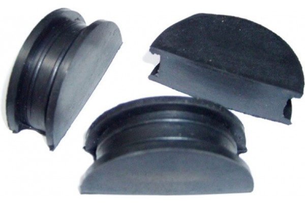 Elring Φλάντζα, Κάλυμμα Κυλινδροκεφαλής - 560.715