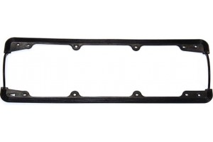 Elring Φλάντζα, Κάλυμμα Κυλινδροκεφαλής - 567.079