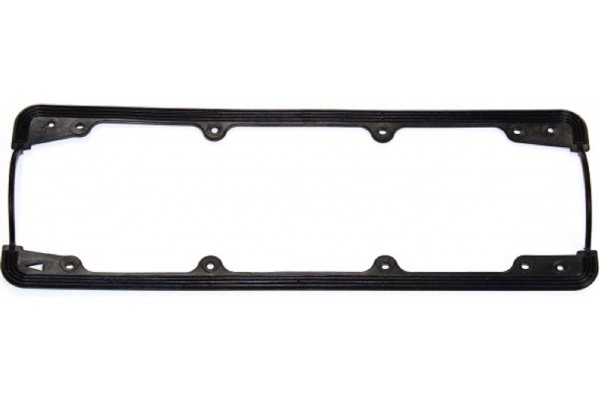 Elring Φλάντζα, Κάλυμμα Κυλινδροκεφαλής - 567.079