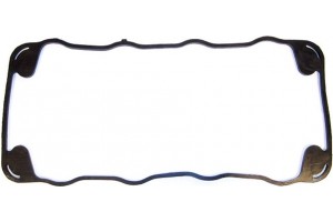 Elring Φλάντζα, Κάλυμμα Κυλινδροκεφαλής - 567.191