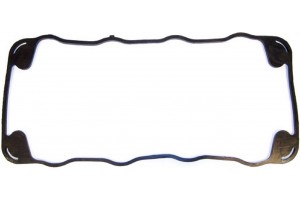 Elring Φλάντζα, Κάλυμμα Κυλινδροκεφαλής - 567.191