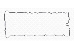Elring Φλάντζα, Κάλυμμα Κυλινδροκεφαλής - 567.310