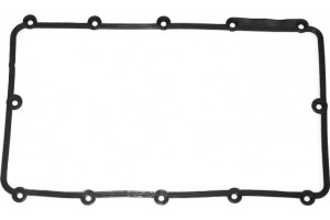 Elring Φλάντζα, Κάλυμμα Κυλινδροκεφαλής - 568.860