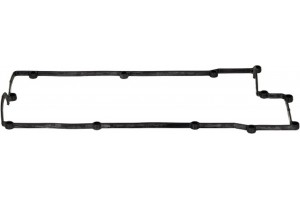 Elring Φλάντζα, Κάλυμμα Κυλινδροκεφαλής - 573.720