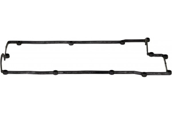 Elring Φλάντζα, Κάλυμμα Κυλινδροκεφαλής - 573.720