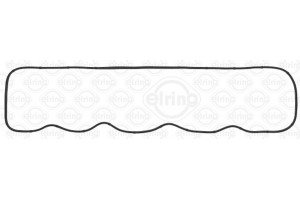 Elring Φλάντζα, Κάλυμμα Κυλινδροκεφαλής - 574.060