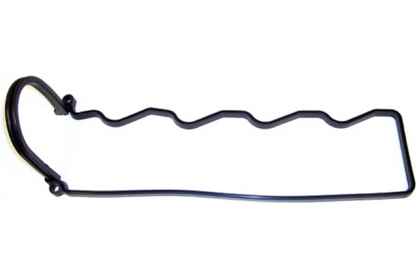 Elring Φλάντζα, Κάλυμμα Κυλινδροκεφαλής - 575.520