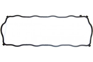 Elring Φλάντζα, Κάλυμμα Κυλινδροκεφαλής - 575.530