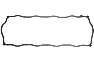 Elring Φλάντζα, Κάλυμμα Κυλινδροκεφαλής - 575.530