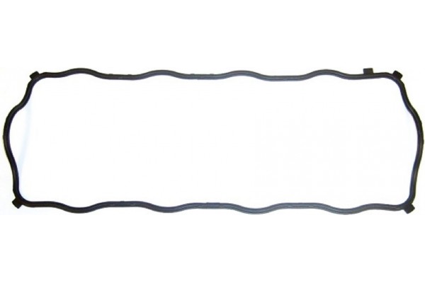 Elring Φλάντζα, Κάλυμμα Κυλινδροκεφαλής - 575.530