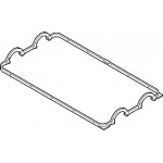 Elring Φλάντζα, Κάλυμμα Κυλινδροκεφαλής - 575.580