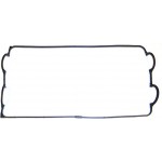 Elring Φλάντζα, Κάλυμμα Κυλινδροκεφαλής - 575.580